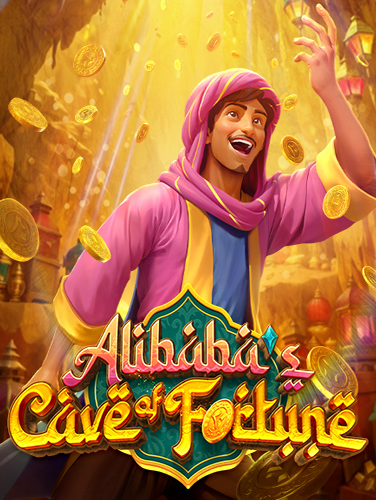 แอ ป superslot ทดลองเล่น ตื่นเต้นทุกครั้งที่หมุน