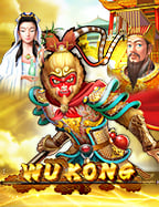 แหล่งรวม สล็อต xo พร้อมสูตรเด็ดในการเล่น