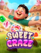 รีวิวแอ ป pg slot auto สนุกสุดมันส์ลุ้นแจ็คพอต