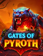 แลก ยู ส เก่า ufabet สู่โลกของเกมสล็อตสุดมัน