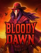 ทำความรู้จักกับแอ ป pg ทดลองเล่น เกมสล็อตที่คุณไม่ควรพลาด