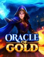 รีวิว แอ ป พนัน ได้ เงิน จริง ที่น่าสนใจ