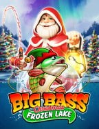 รีวิว แอ ป คา สิ โน ฟรี เครดิต ที่น่าสนใจไม่ควรพลาด