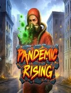 วิธีเล่น แอ ป ฟรี เครดิต ให้ได้กำไรดี ๆ