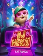 แอ ป xoเกม สล็อต พัน ทิป: วิธีเล่นที่คุณควรรู้